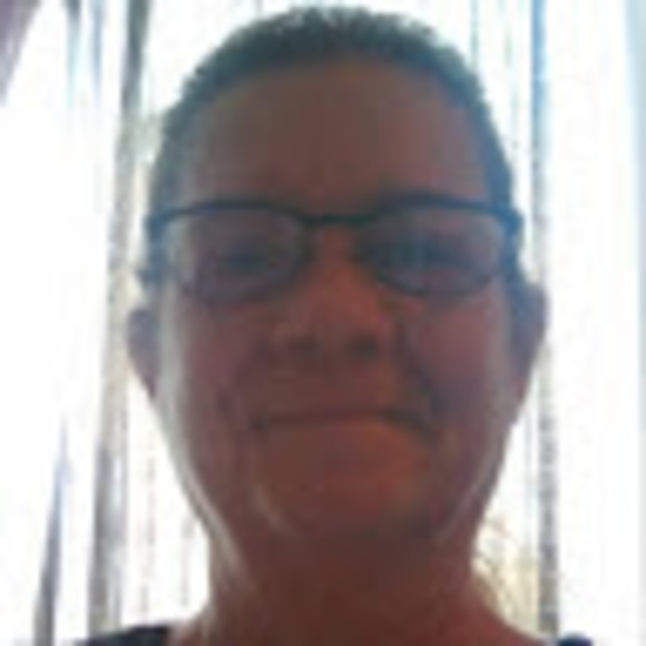 Meet your Posher, Barbara - Picture 1 of 1